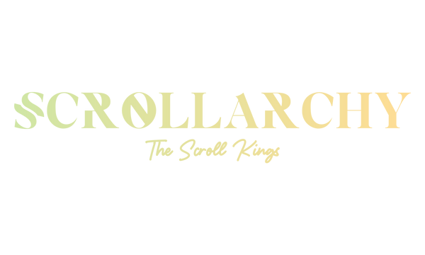 Scrollarchy